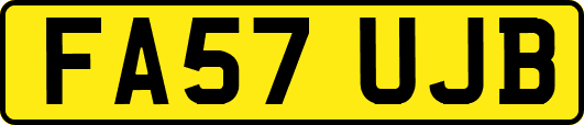 FA57UJB