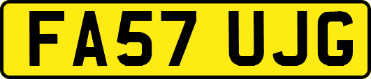 FA57UJG