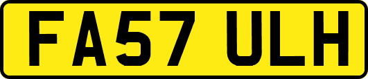 FA57ULH