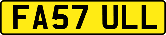 FA57ULL