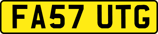 FA57UTG