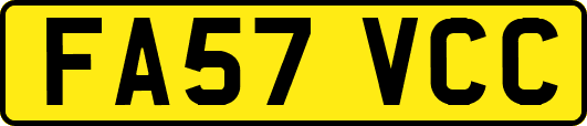 FA57VCC