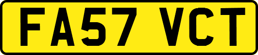 FA57VCT
