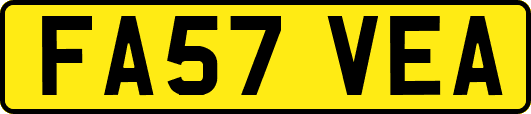 FA57VEA