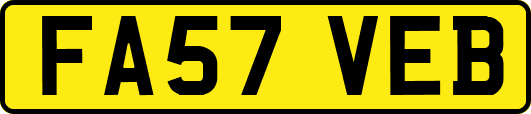 FA57VEB