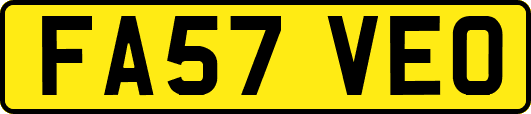 FA57VEO