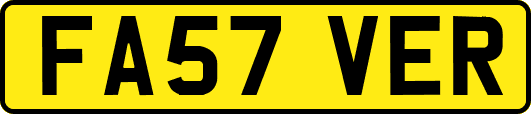 FA57VER