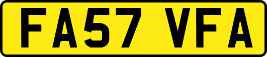 FA57VFA