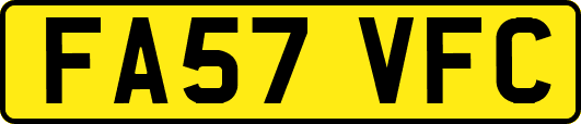 FA57VFC