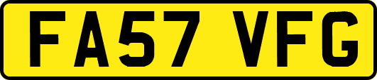 FA57VFG