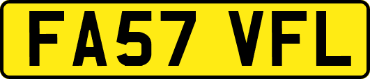 FA57VFL