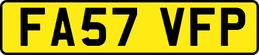 FA57VFP