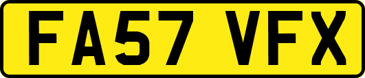 FA57VFX