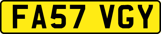 FA57VGY