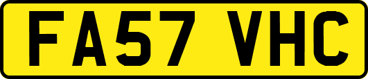 FA57VHC