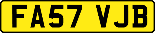 FA57VJB