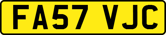 FA57VJC