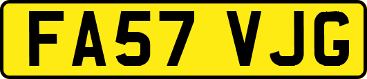FA57VJG