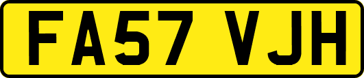FA57VJH