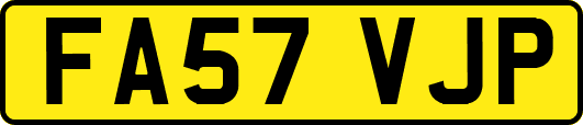 FA57VJP