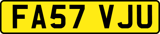 FA57VJU