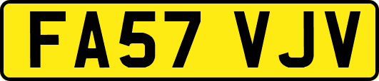 FA57VJV