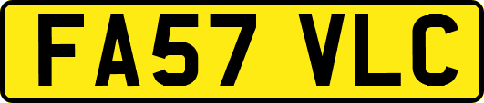 FA57VLC