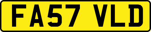 FA57VLD