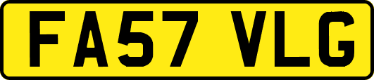 FA57VLG