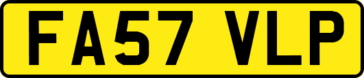 FA57VLP