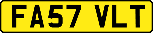 FA57VLT