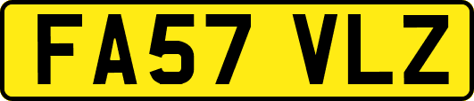 FA57VLZ