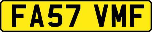 FA57VMF
