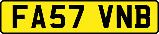 FA57VNB