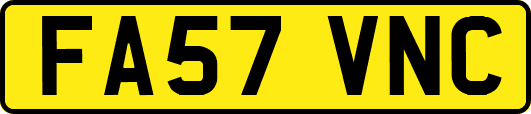FA57VNC