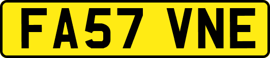 FA57VNE