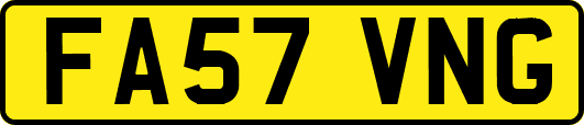 FA57VNG