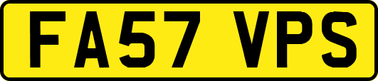 FA57VPS