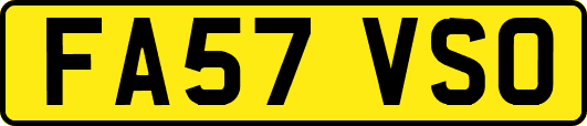 FA57VSO