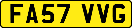 FA57VVG