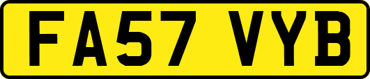 FA57VYB