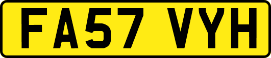 FA57VYH