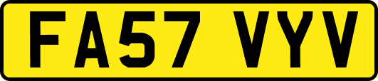 FA57VYV