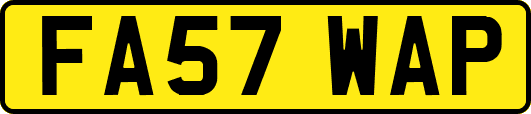 FA57WAP