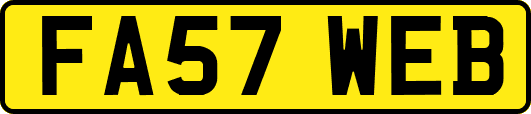 FA57WEB