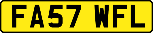 FA57WFL