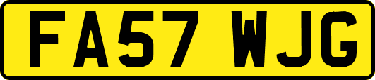 FA57WJG