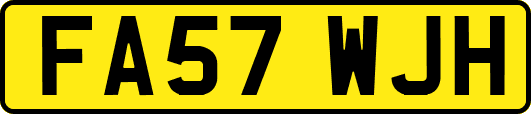 FA57WJH