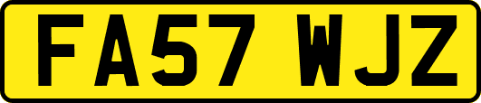 FA57WJZ