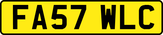 FA57WLC
